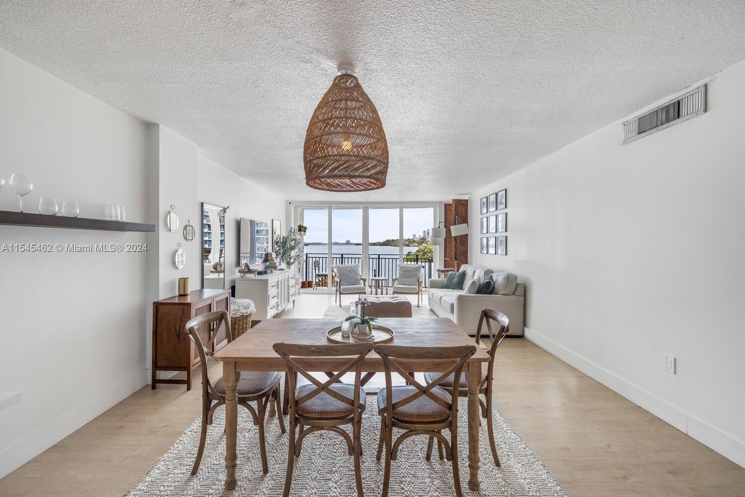 770 NE 69th St 3F, Miami, Florida 33138, 1 Bedroom Bedrooms, 1 Room Rooms,1 BathroomBathrooms,Residential,For Sale,770 NE 69th St 3F,A11545462