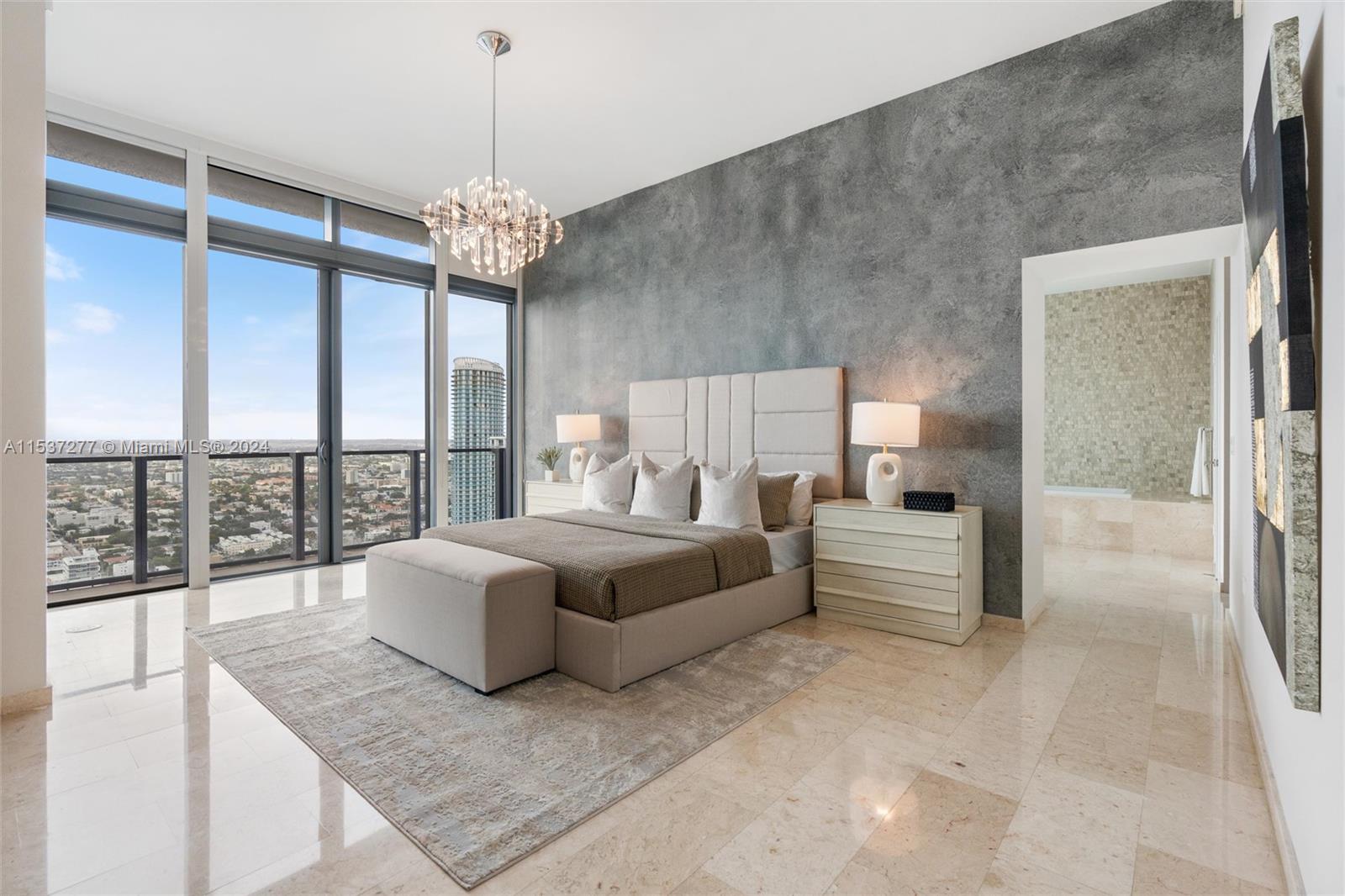 88 7 Street, Miami, FL, 33130 United States, 4 Bedrooms Bedrooms, ,4 BathroomsBathrooms,Residential,For Sale,7 Street,A11537277