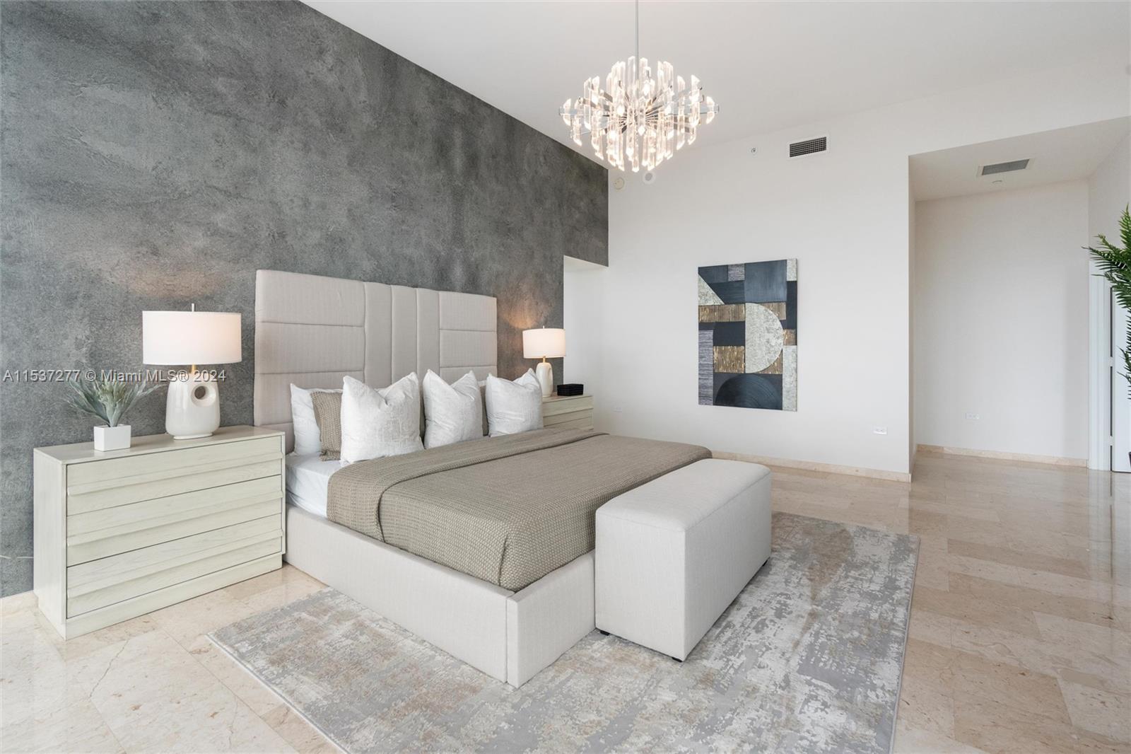 88 7 Street, Miami, FL, 33130 United States, 4 Bedrooms Bedrooms, ,4 BathroomsBathrooms,Residential,For Sale,7 Street,A11537277