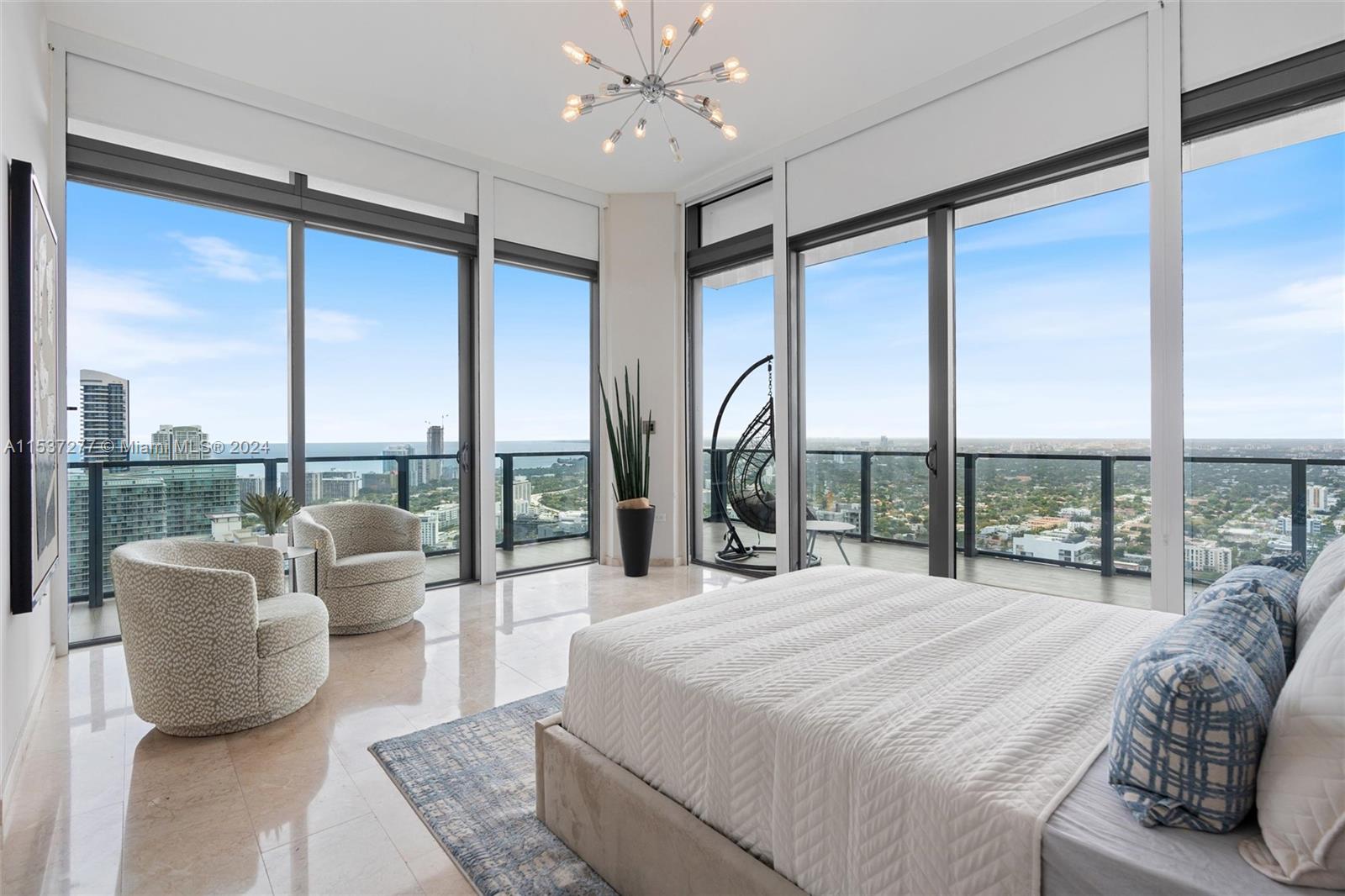 88 7 Street, Miami, FL, 33130 United States, 4 Bedrooms Bedrooms, ,4 BathroomsBathrooms,Residential,For Sale,7 Street,A11537277