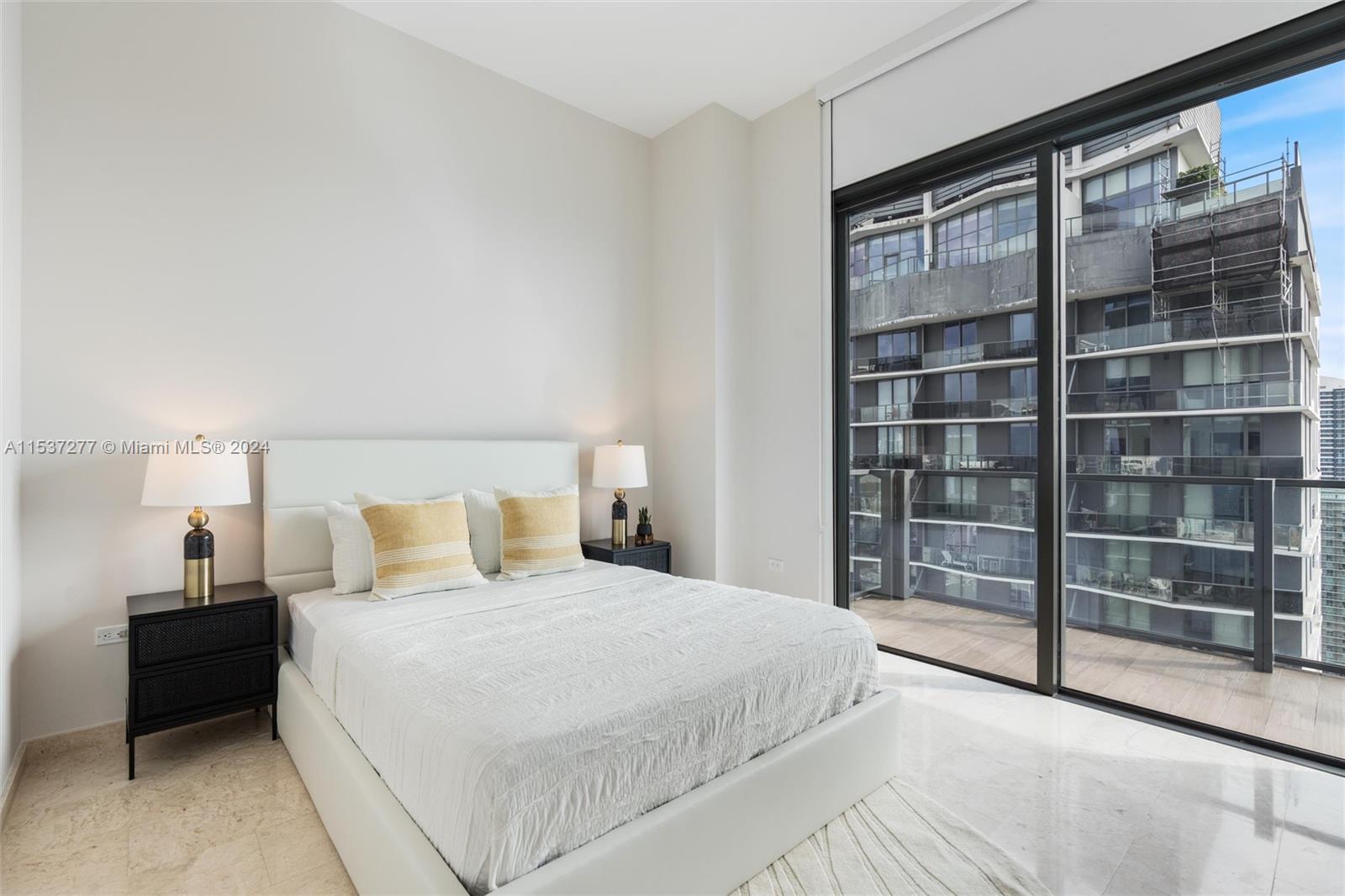 88 7 Street, Miami, FL, 33130 United States, 4 Bedrooms Bedrooms, ,4 BathroomsBathrooms,Residential,For Sale,7 Street,A11537277