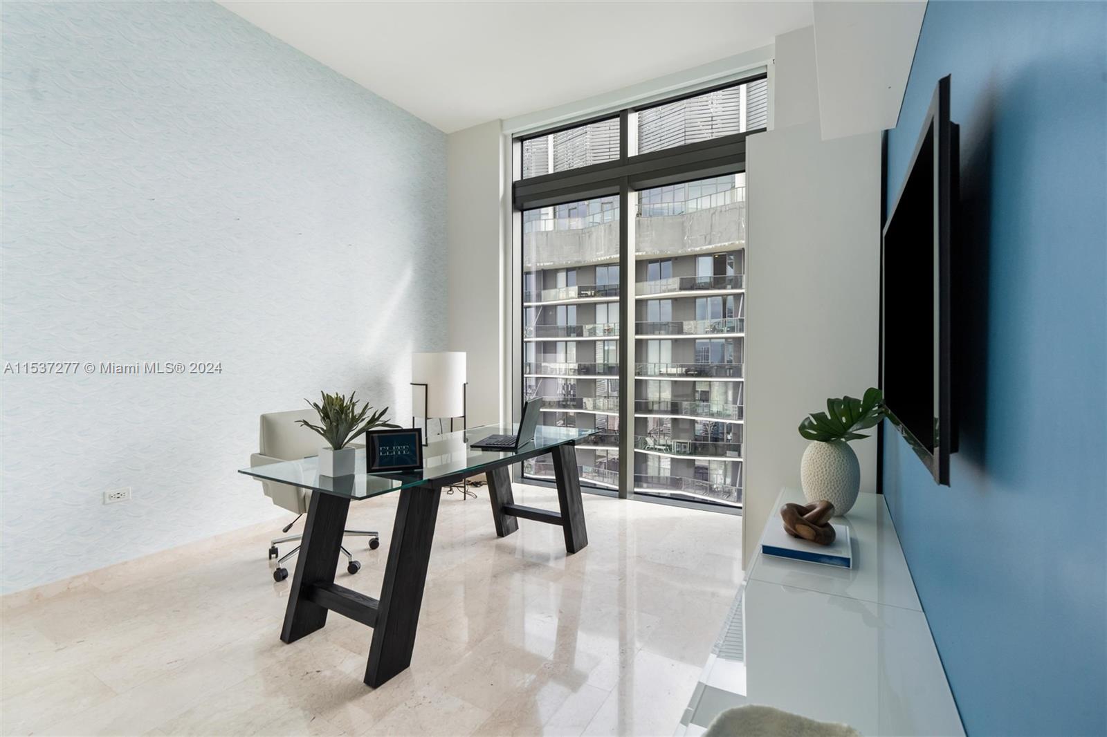 88 7 Street, Miami, FL, 33130 United States, 4 Bedrooms Bedrooms, ,4 BathroomsBathrooms,Residential,For Sale,7 Street,A11537277