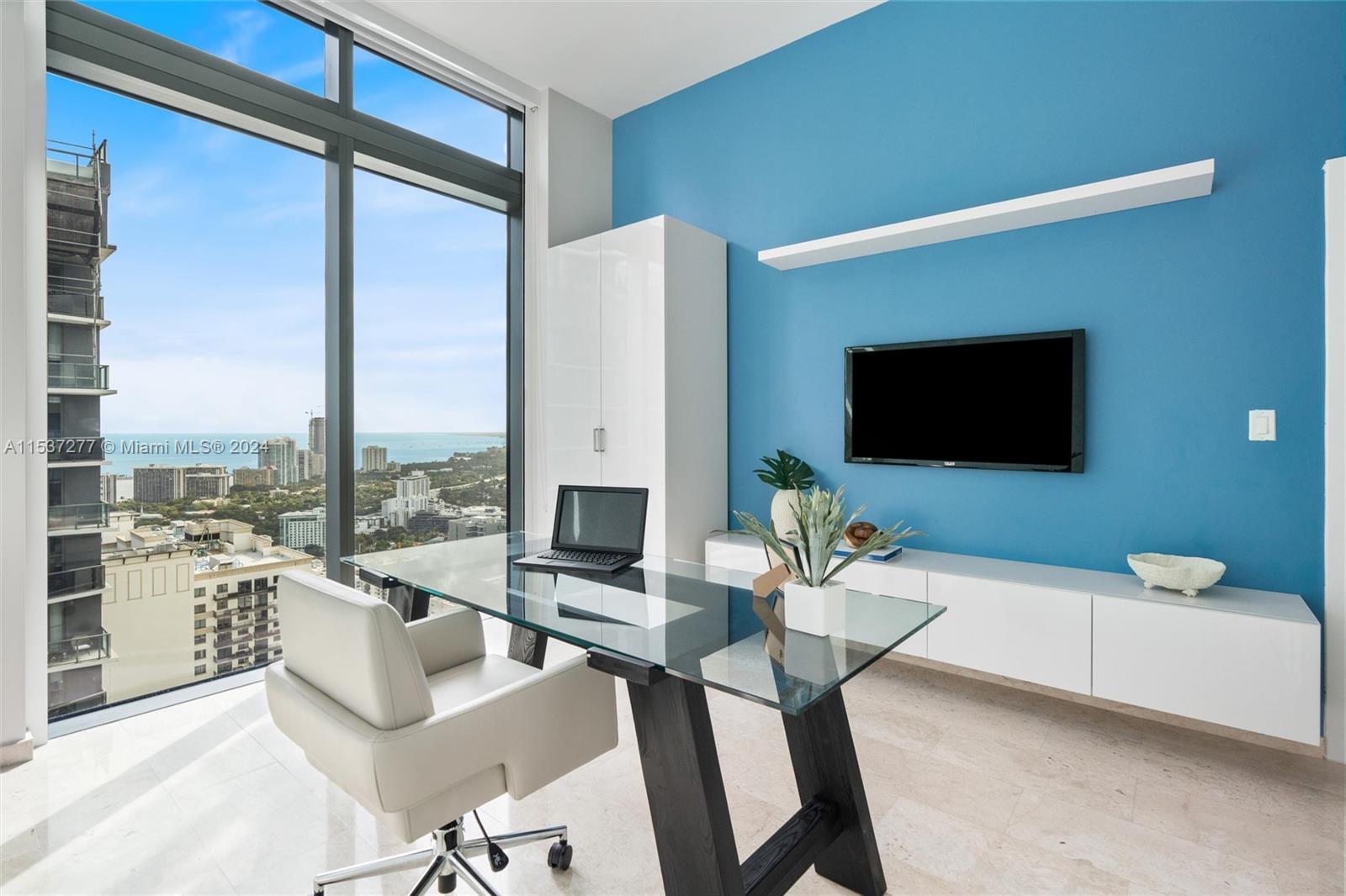 88 7 Street, Miami, FL, 33130 United States, 4 Bedrooms Bedrooms, ,4 BathroomsBathrooms,Residential,For Sale,7 Street,A11537277