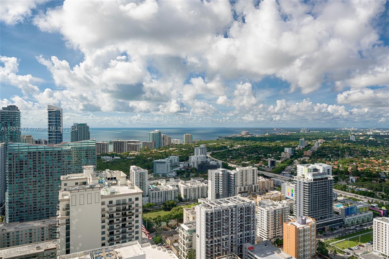 88 7 Street, Miami, FL, 33130 United States, 4 Bedrooms Bedrooms, ,4 BathroomsBathrooms,Residential,For Sale,7 Street,A11537277