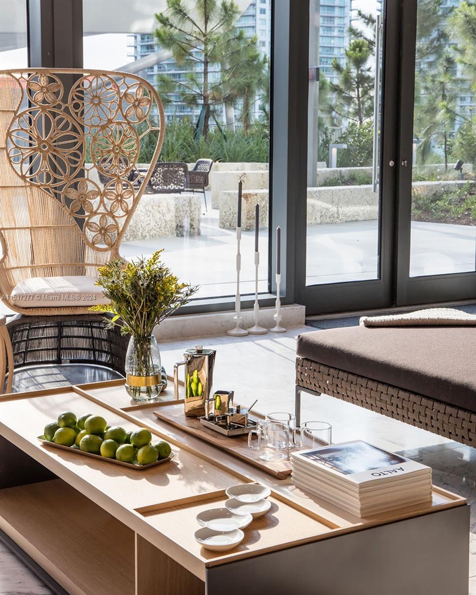 88 7 Street, Miami, FL, 33130 United States, 4 Bedrooms Bedrooms, ,4 BathroomsBathrooms,Residential,For Sale,7 Street,A11537277