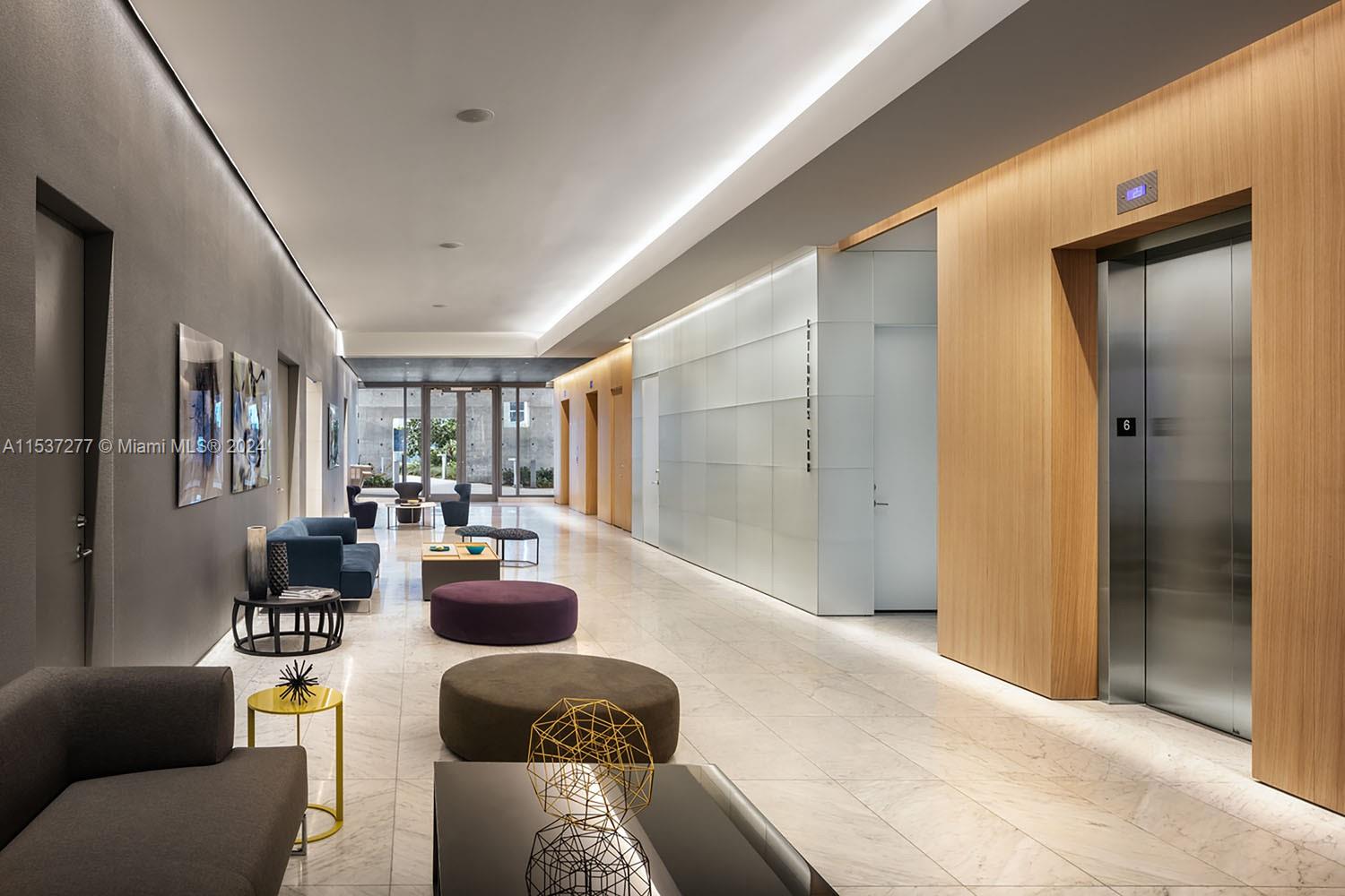 88 7 Street, Miami, FL, 33130 United States, 4 Bedrooms Bedrooms, ,4 BathroomsBathrooms,Residential,For Sale,7 Street,A11537277