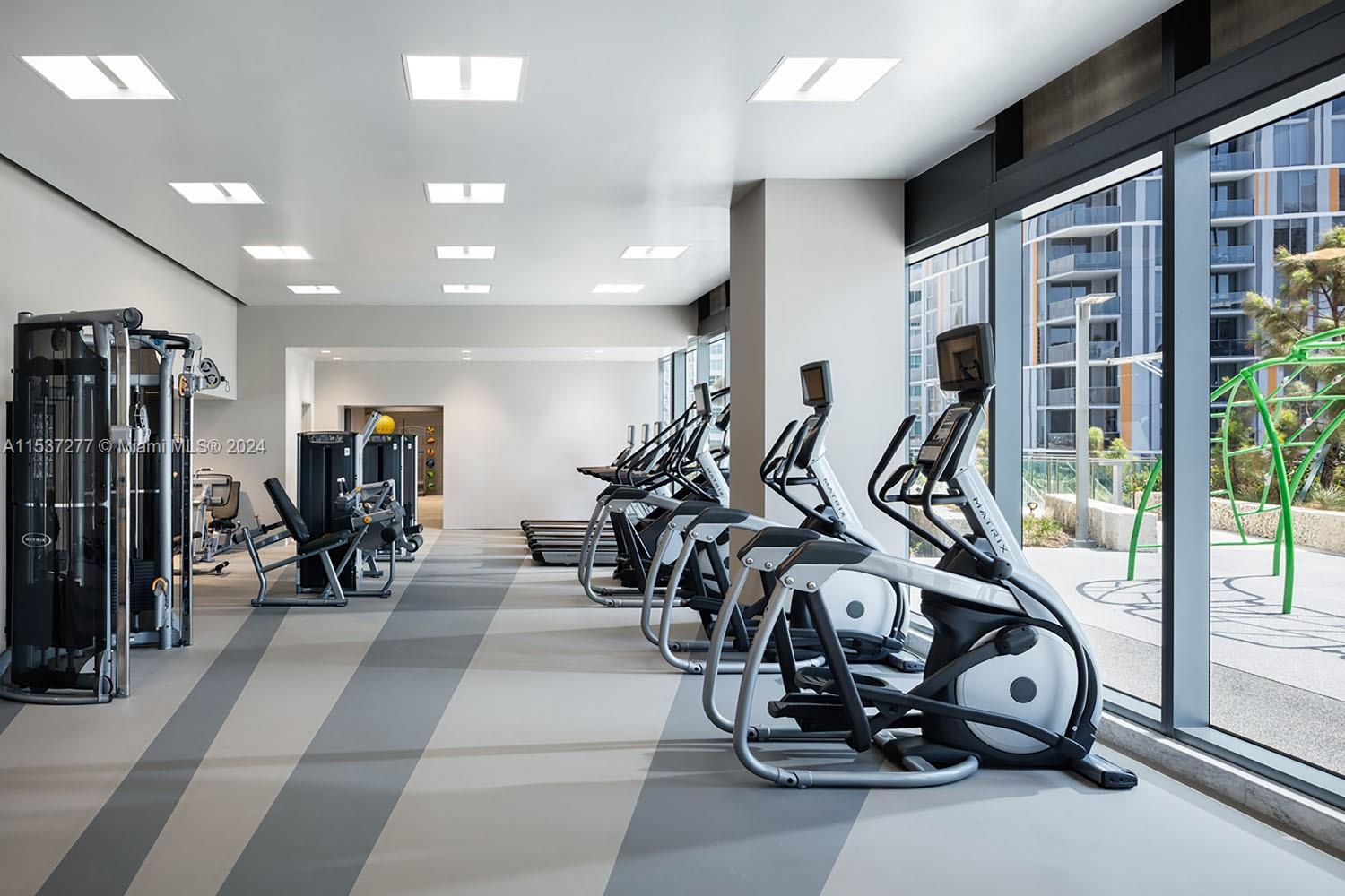 88 7 Street, Miami, FL, 33130 United States, 4 Bedrooms Bedrooms, ,4 BathroomsBathrooms,Residential,For Sale,7 Street,A11537277