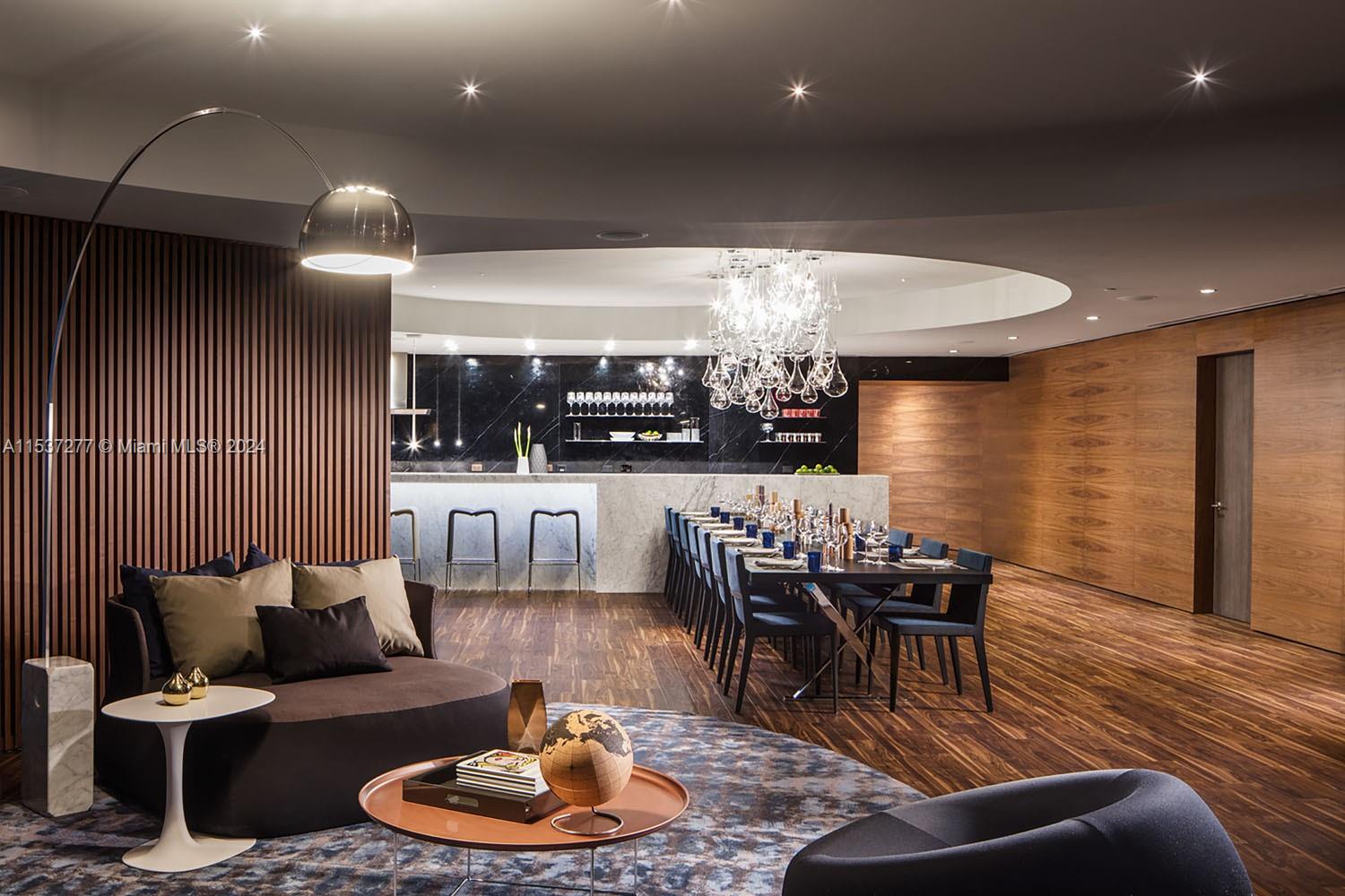 88 7 Street, Miami, FL, 33130 United States, 4 Bedrooms Bedrooms, ,4 BathroomsBathrooms,Residential,For Sale,7 Street,A11537277