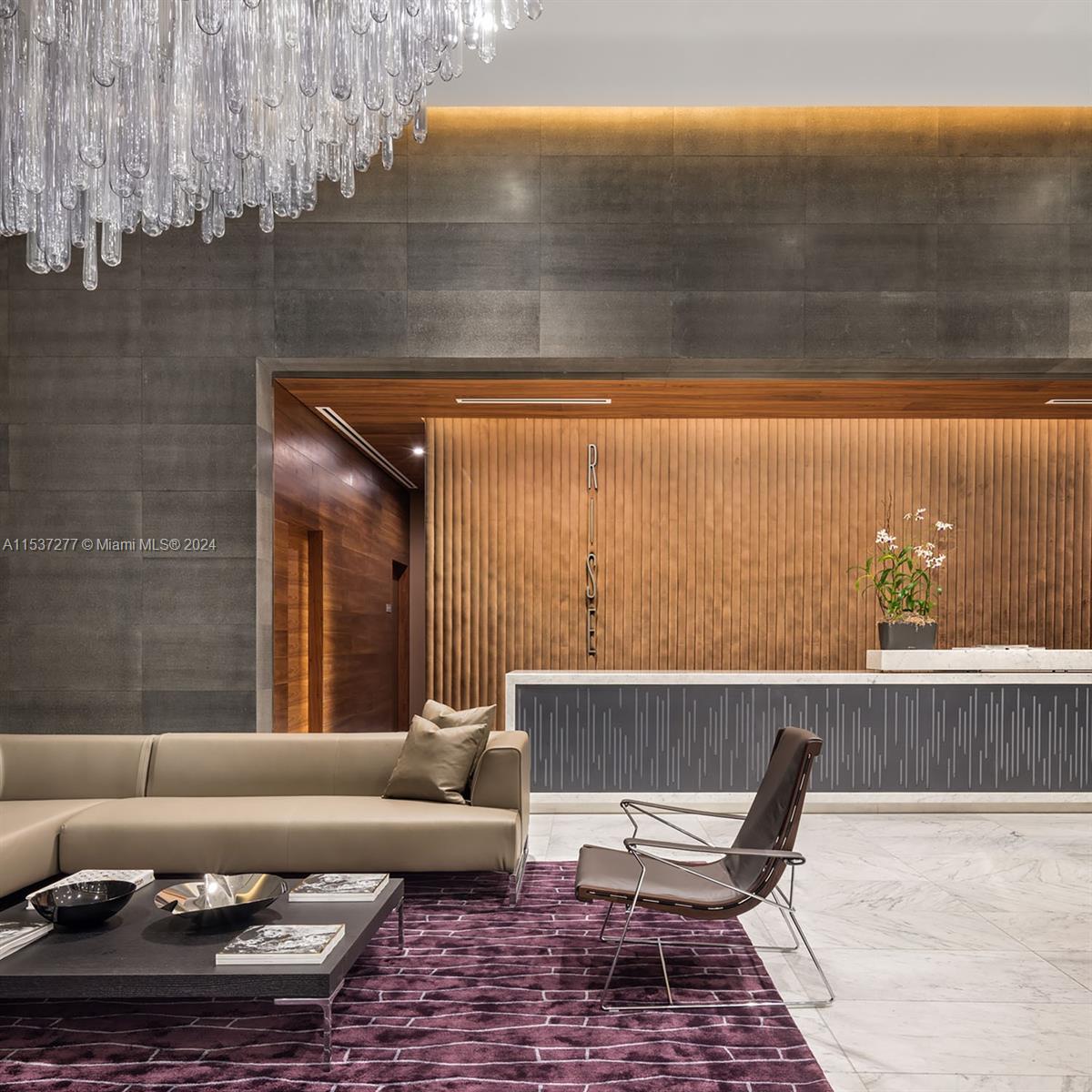 88 7 Street, Miami, FL, 33130 United States, 4 Bedrooms Bedrooms, ,4 BathroomsBathrooms,Residential,For Sale,7 Street,A11537277