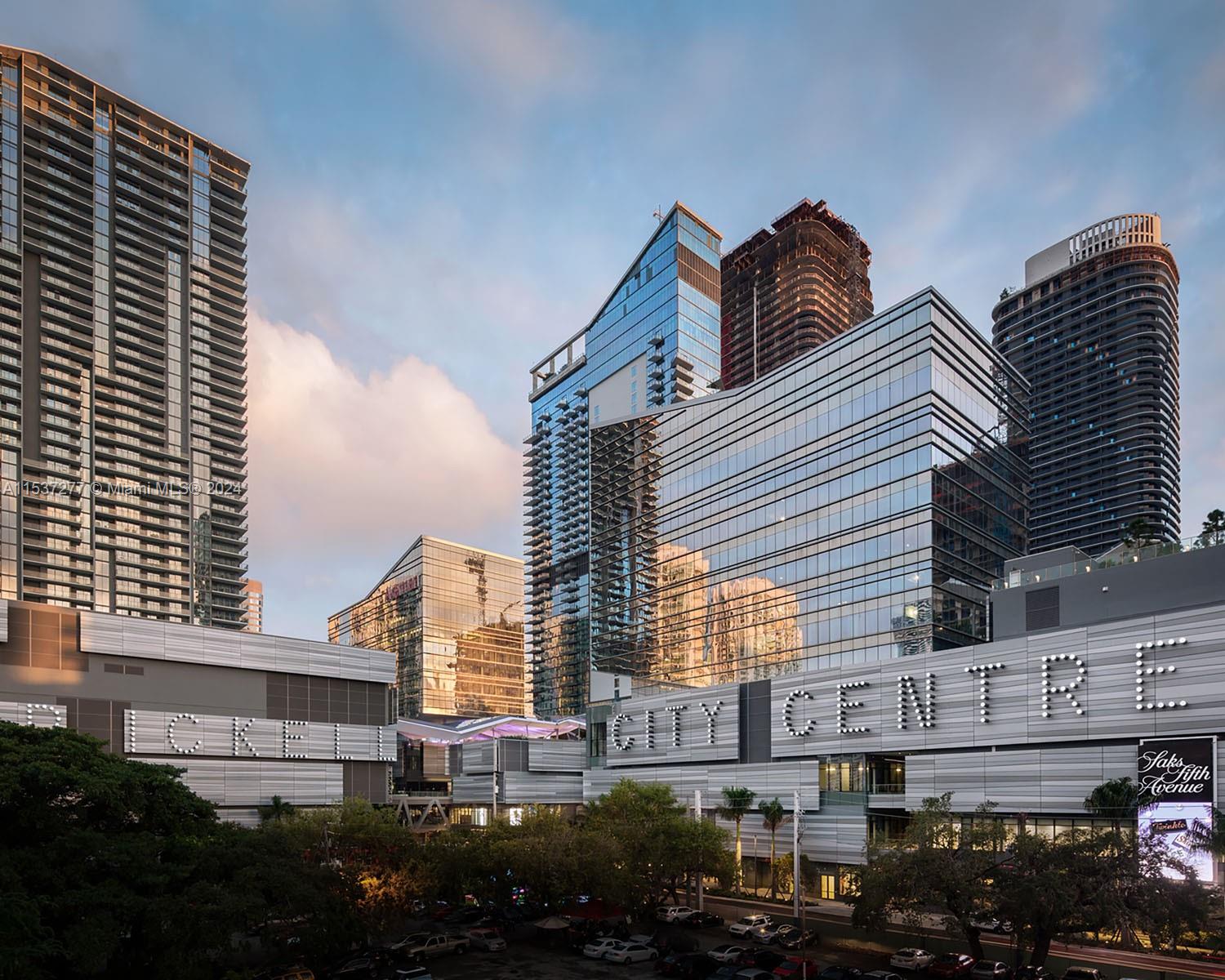 88 7 Street, Miami, FL, 33130 United States, 4 Bedrooms Bedrooms, ,4 BathroomsBathrooms,Residential,For Sale,7 Street,A11537277