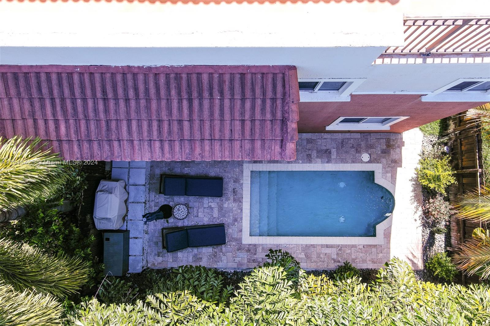1705 NE 11th St, Fort Lauderdale, Florida 33304, 4 Bedrooms Bedrooms, ,3 BathroomsBathrooms,Residential,For Sale,1705 NE 11th St,A11545425