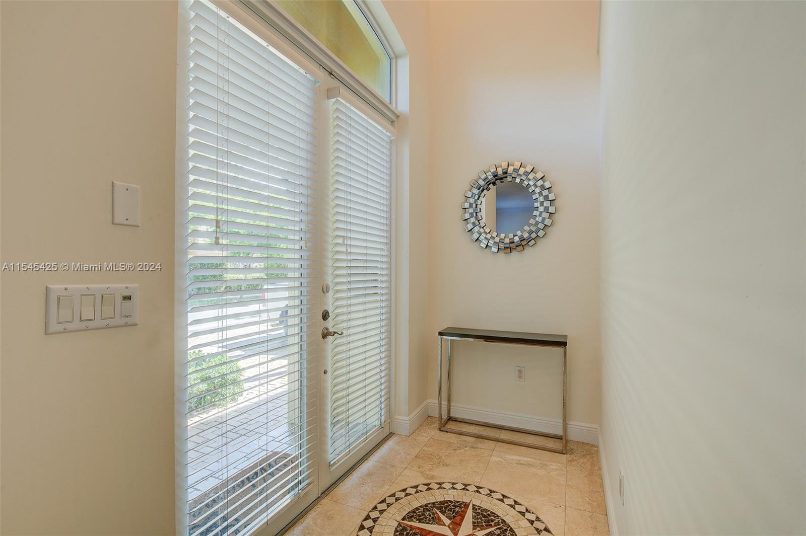 1705 NE 11th St, Fort Lauderdale, Florida 33304, 4 Bedrooms Bedrooms, ,3 BathroomsBathrooms,Residential,For Sale,1705 NE 11th St,A11545425