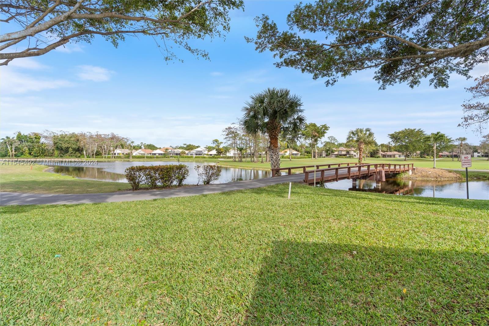 21690 Tall Palm Cir, Boca Raton, FL, 33433 United States, 2 Bedrooms Bedrooms, ,2 BathroomsBathrooms,Residential,For Sale,Tall Palm Cir,A11545492