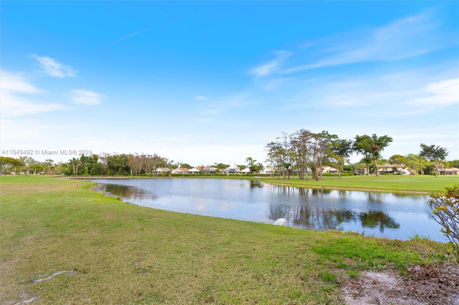 21690 Tall Palm Cir, Boca Raton, FL, 33433 United States, 2 Bedrooms Bedrooms, ,2 BathroomsBathrooms,Residential,For Sale,Tall Palm Cir,A11545492