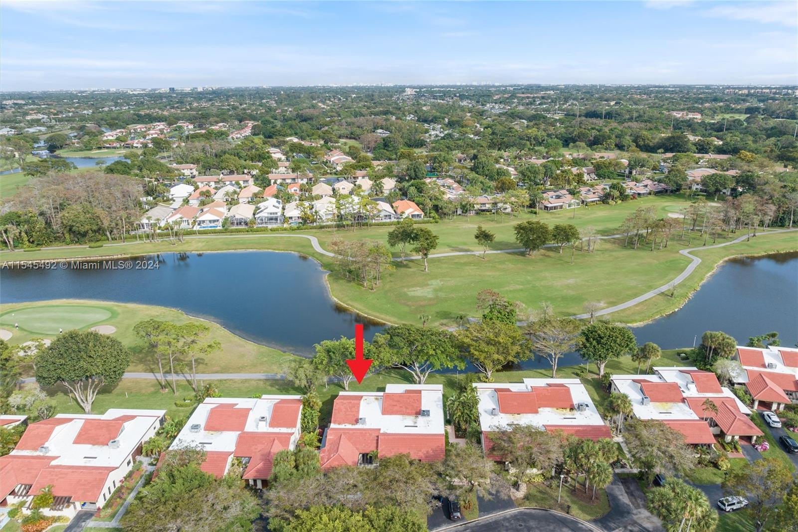 21690 Tall Palm Cir, Boca Raton, FL, 33433 United States, 2 Bedrooms Bedrooms, ,2 BathroomsBathrooms,Residential,For Sale,Tall Palm Cir,A11545492