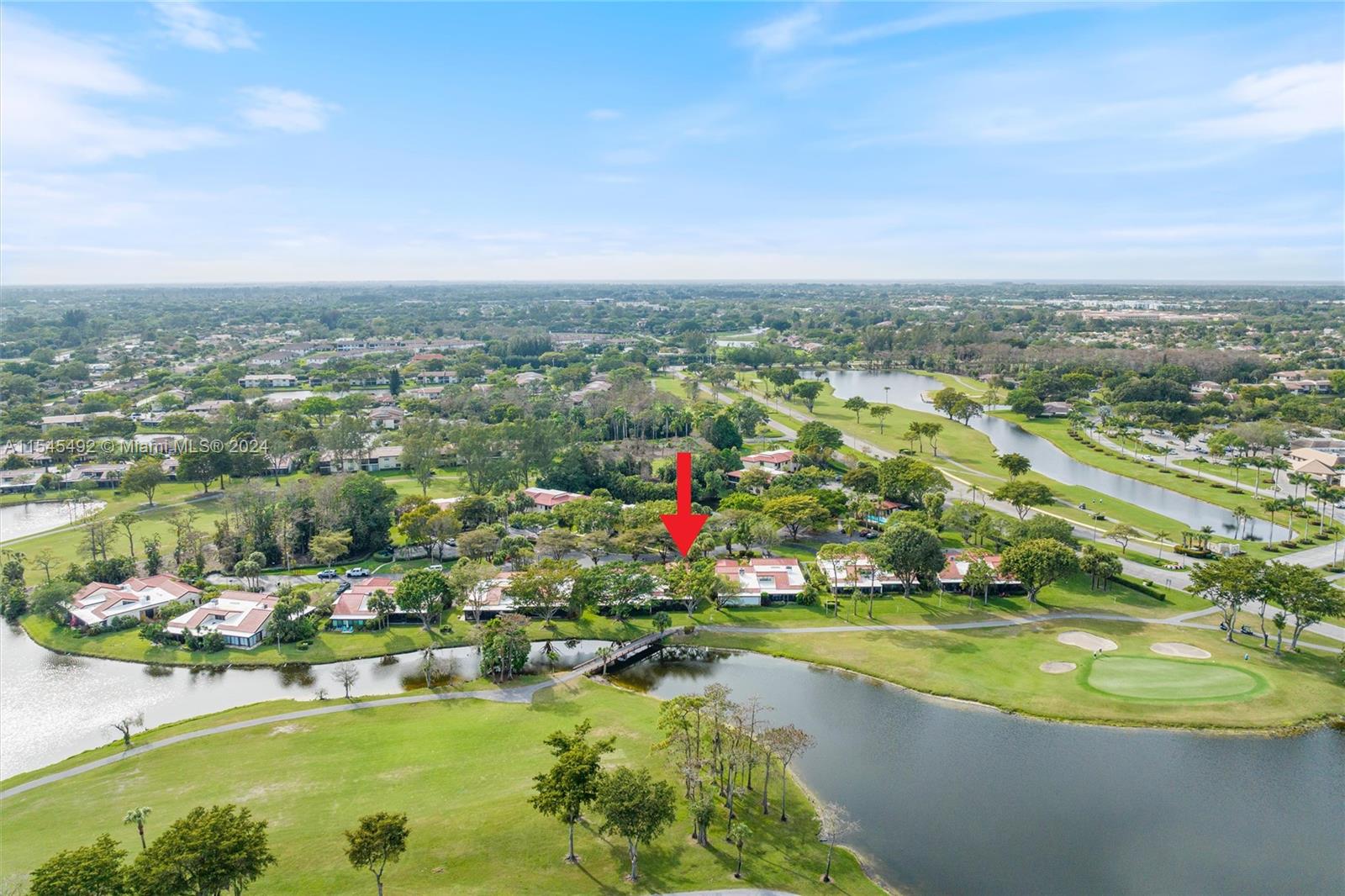 21690 Tall Palm Cir, Boca Raton, FL, 33433 United States, 2 Bedrooms Bedrooms, ,2 BathroomsBathrooms,Residential,For Sale,Tall Palm Cir,A11545492