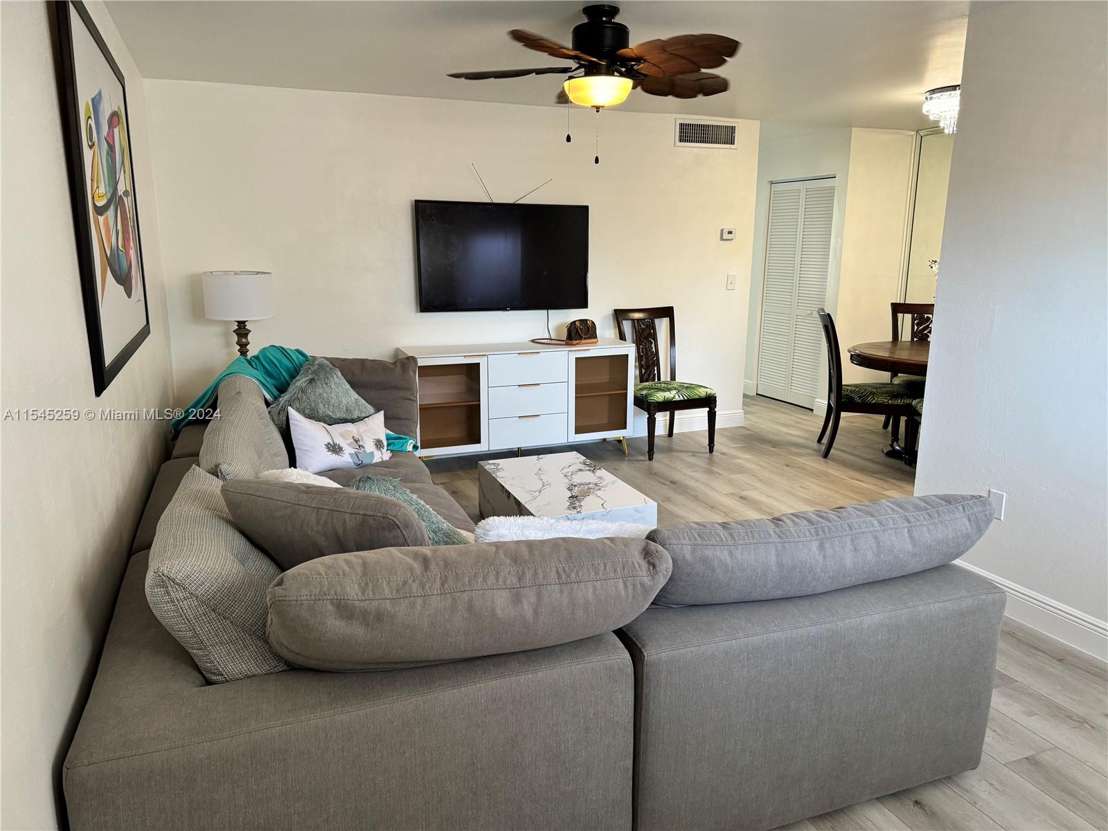 221  Meridian Ave #510 For Sale A11545259, FL
