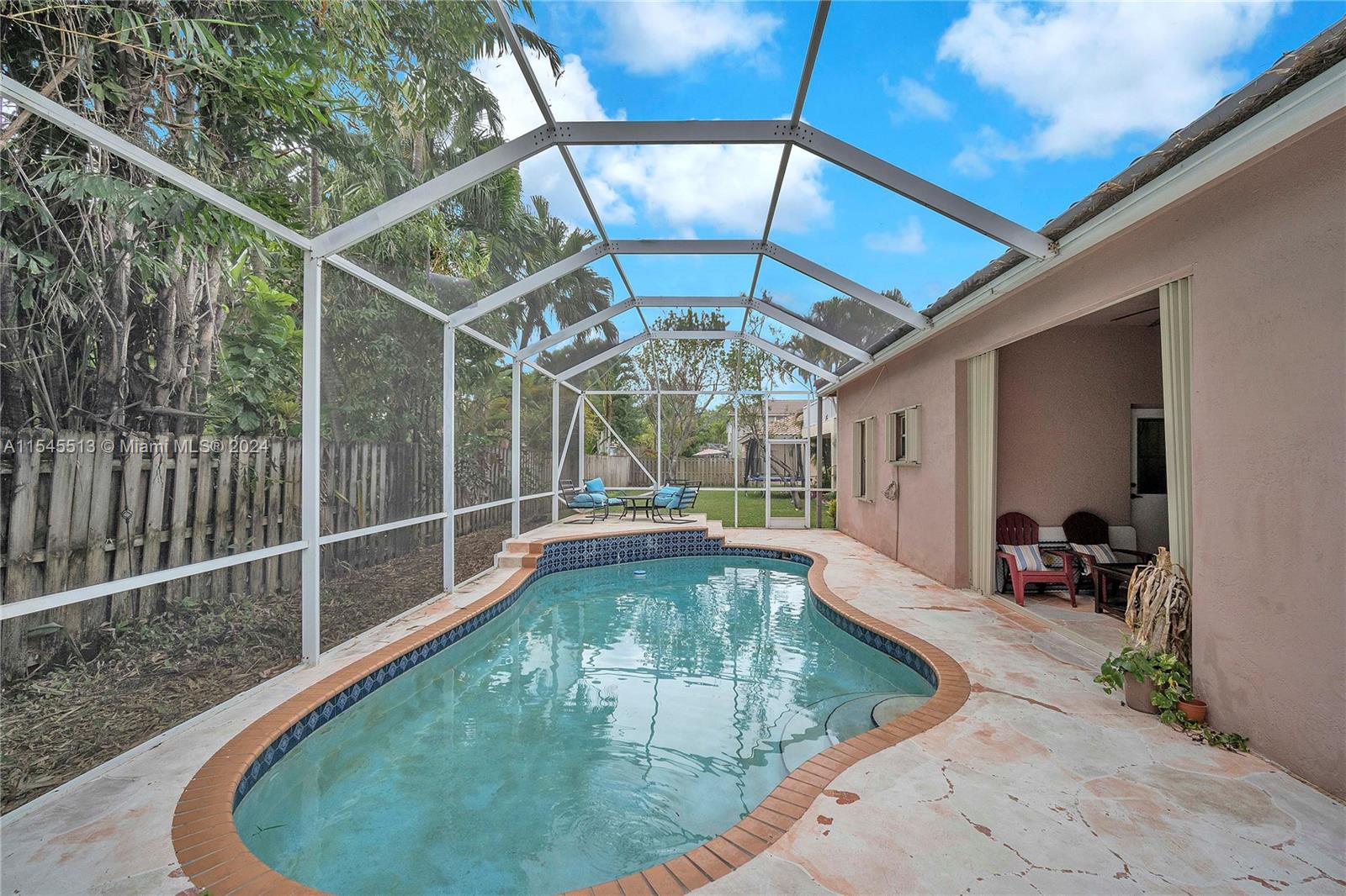 17062 16th St, Pembroke Pines, FL, 33028 United States, 4 Bedrooms Bedrooms, ,2 BathroomsBathrooms,Residential,For Sale,16th St,A11545513