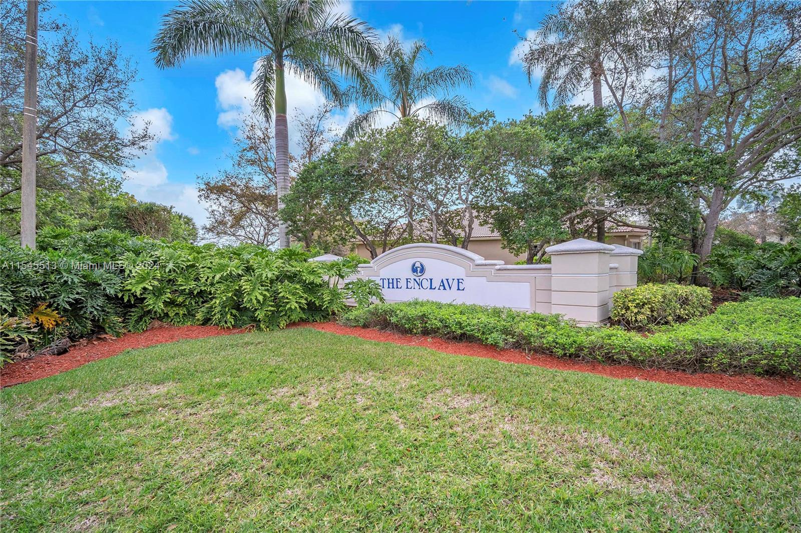 17062 16th St, Pembroke Pines, FL, 33028 United States, 4 Bedrooms Bedrooms, ,2 BathroomsBathrooms,Residential,For Sale,16th St,A11545513