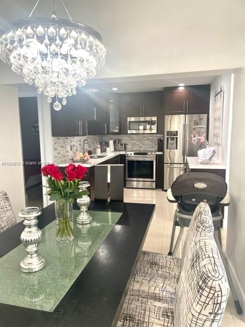 6950 NW 168th St, Hialeah, Florida 33015, 3 Bedrooms Bedrooms, ,2 BathroomsBathrooms,Residential,For Sale,6950 NW 168th St,A11545518