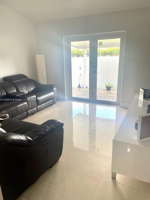 6950 NW 168th St, Hialeah, Florida 33015, 3 Bedrooms Bedrooms, ,2 BathroomsBathrooms,Residential,For Sale,6950 NW 168th St,A11545518