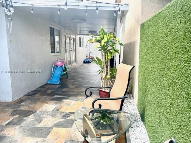 6950 NW 168th St, Hialeah, Florida 33015, 3 Bedrooms Bedrooms, ,2 BathroomsBathrooms,Residential,For Sale,6950 NW 168th St,A11545518