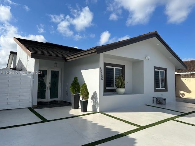 6950 NW 168th St, Hialeah, Florida 33015, 3 Bedrooms Bedrooms, ,2 BathroomsBathrooms,Residential,For Sale,6950 NW 168th St,A11545518