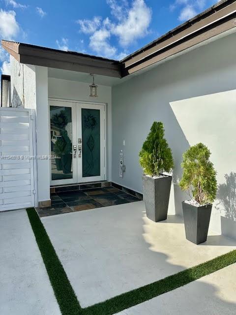 6950 NW 168th St, Hialeah, Florida 33015, 3 Bedrooms Bedrooms, ,2 BathroomsBathrooms,Residential,For Sale,6950 NW 168th St,A11545518