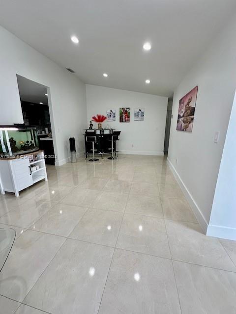 6950 NW 168th St, Hialeah, Florida 33015, 3 Bedrooms Bedrooms, ,2 BathroomsBathrooms,Residential,For Sale,6950 NW 168th St,A11545518