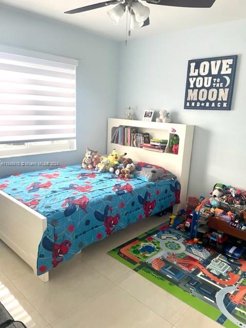 6950 NW 168th St, Hialeah, Florida 33015, 3 Bedrooms Bedrooms, ,2 BathroomsBathrooms,Residential,For Sale,6950 NW 168th St,A11545518