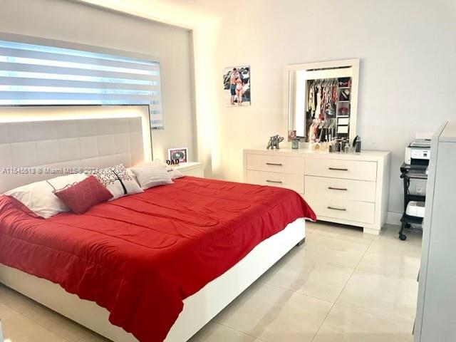 6950 NW 168th St, Hialeah, Florida 33015, 3 Bedrooms Bedrooms, ,2 BathroomsBathrooms,Residential,For Sale,6950 NW 168th St,A11545518