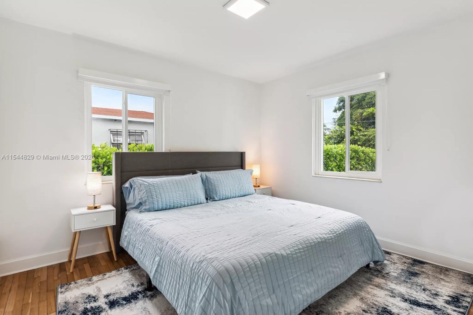 260 NE 46th St, Miami, Florida 33137, 3 Bedrooms Bedrooms, ,2 BathroomsBathrooms,Residentiallease,For Rent,260 NE 46th St,A11544829