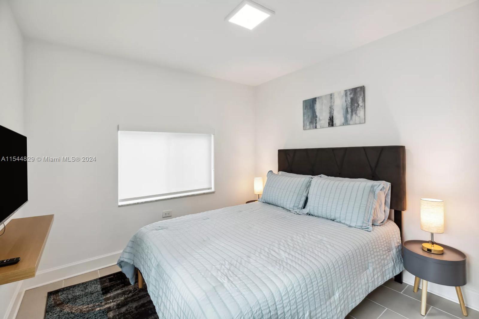 260 NE 46th St, Miami, Florida 33137, 3 Bedrooms Bedrooms, ,2 BathroomsBathrooms,Residentiallease,For Rent,260 NE 46th St,A11544829