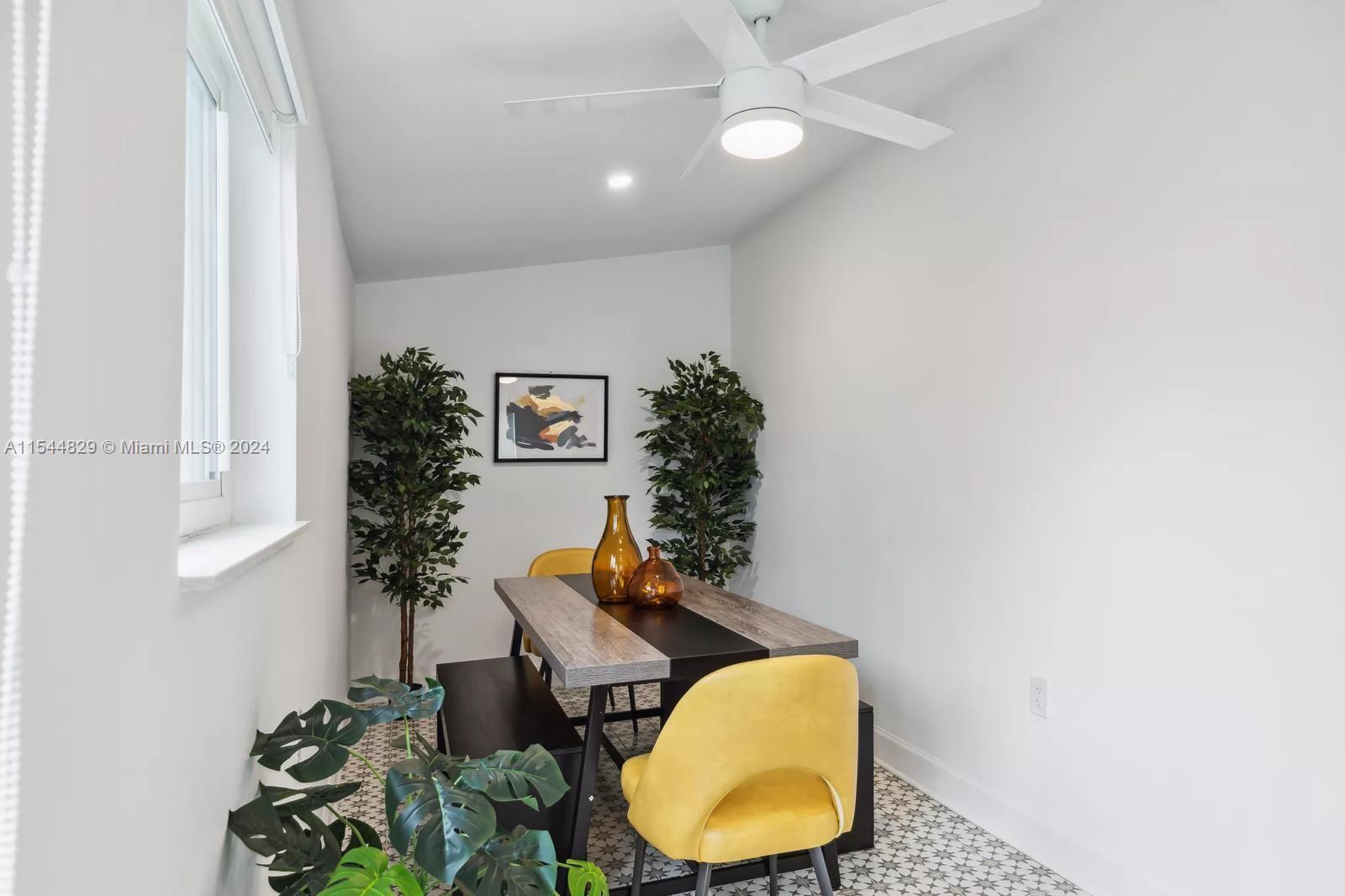 260 NE 46th St, Miami, Florida 33137, 3 Bedrooms Bedrooms, ,2 BathroomsBathrooms,Residentiallease,For Rent,260 NE 46th St,A11544829