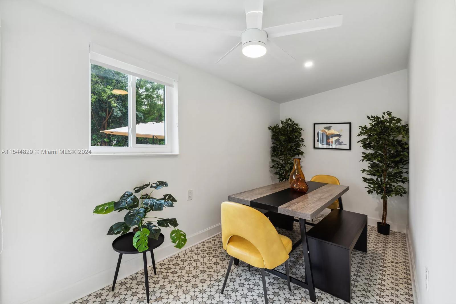 260 NE 46th St, Miami, Florida 33137, 3 Bedrooms Bedrooms, ,2 BathroomsBathrooms,Residentiallease,For Rent,260 NE 46th St,A11544829