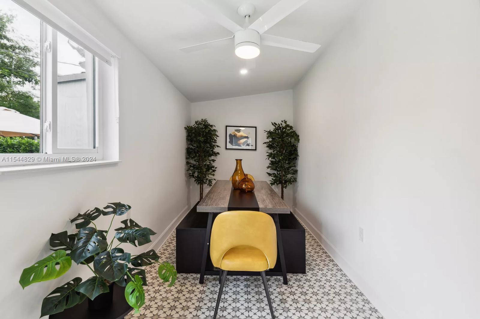 260 NE 46th St, Miami, Florida 33137, 3 Bedrooms Bedrooms, ,2 BathroomsBathrooms,Residentiallease,For Rent,260 NE 46th St,A11544829