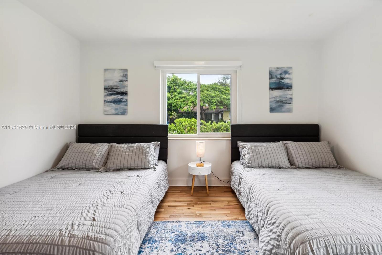 260 NE 46th St, Miami, Florida 33137, 3 Bedrooms Bedrooms, ,2 BathroomsBathrooms,Residentiallease,For Rent,260 NE 46th St,A11544829