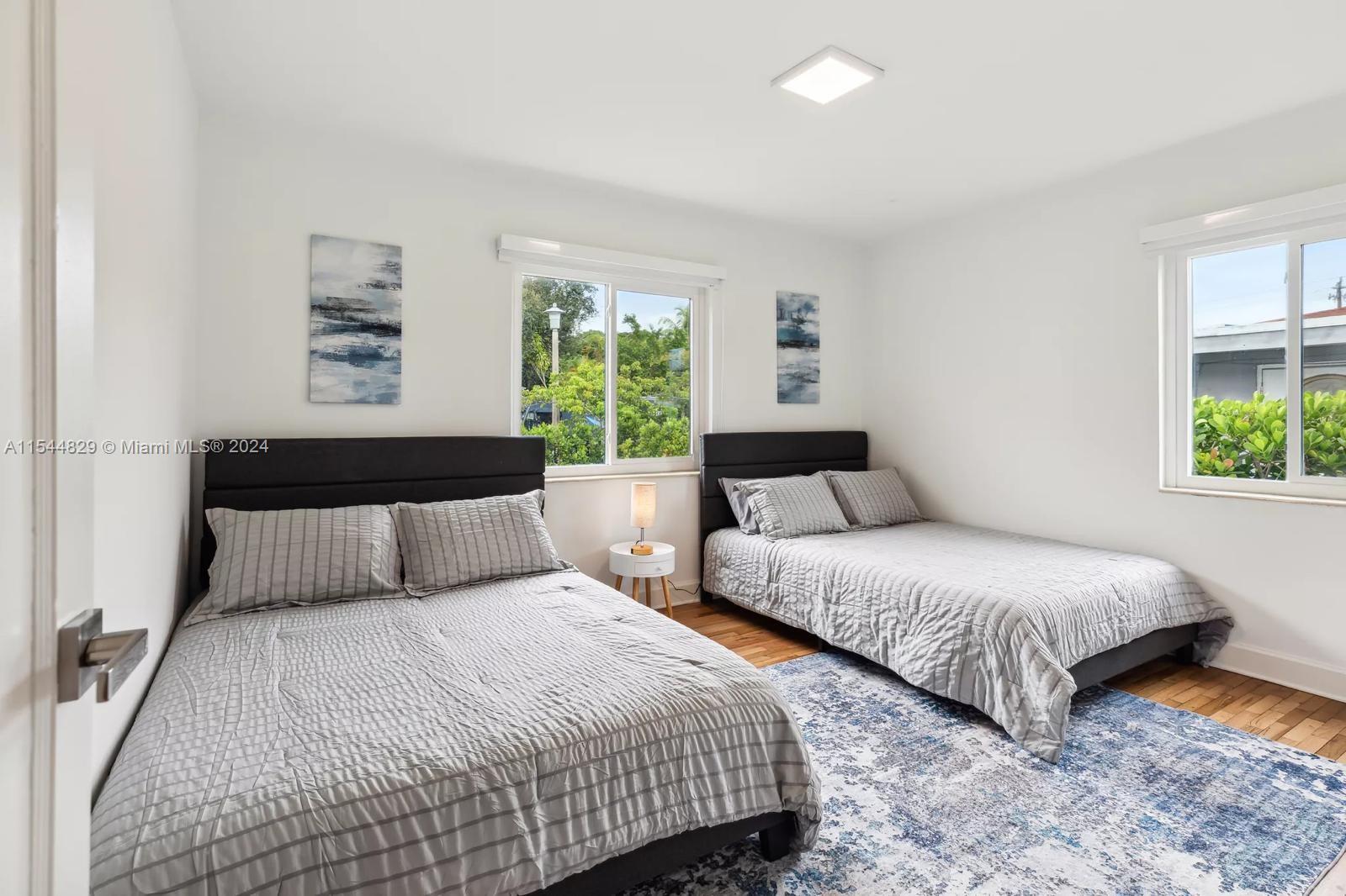 260 NE 46th St, Miami, Florida 33137, 3 Bedrooms Bedrooms, ,2 BathroomsBathrooms,Residentiallease,For Rent,260 NE 46th St,A11544829