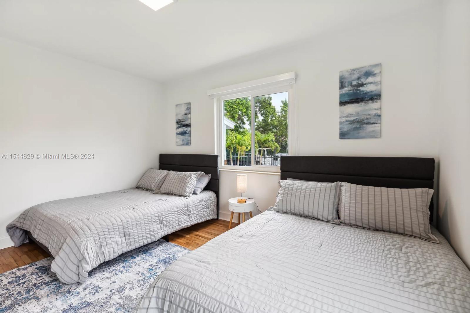 260 NE 46th St, Miami, Florida 33137, 3 Bedrooms Bedrooms, ,2 BathroomsBathrooms,Residentiallease,For Rent,260 NE 46th St,A11544829