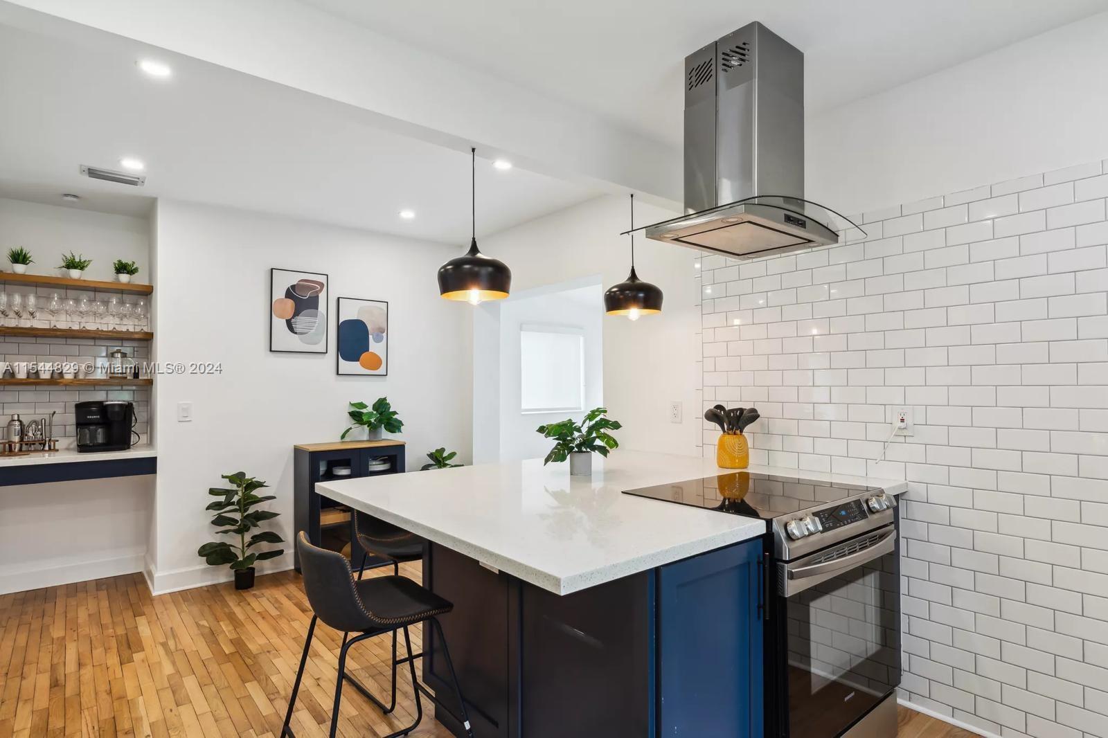 260 NE 46th St, Miami, Florida 33137, 3 Bedrooms Bedrooms, ,2 BathroomsBathrooms,Residentiallease,For Rent,260 NE 46th St,A11544829