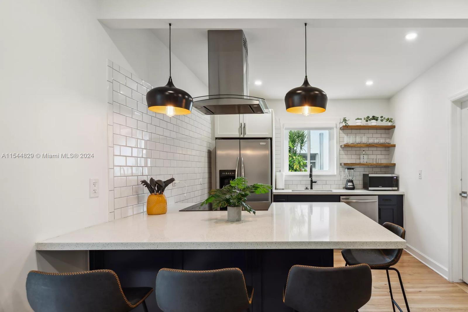 260 NE 46th St, Miami, Florida 33137, 3 Bedrooms Bedrooms, ,2 BathroomsBathrooms,Residentiallease,For Rent,260 NE 46th St,A11544829