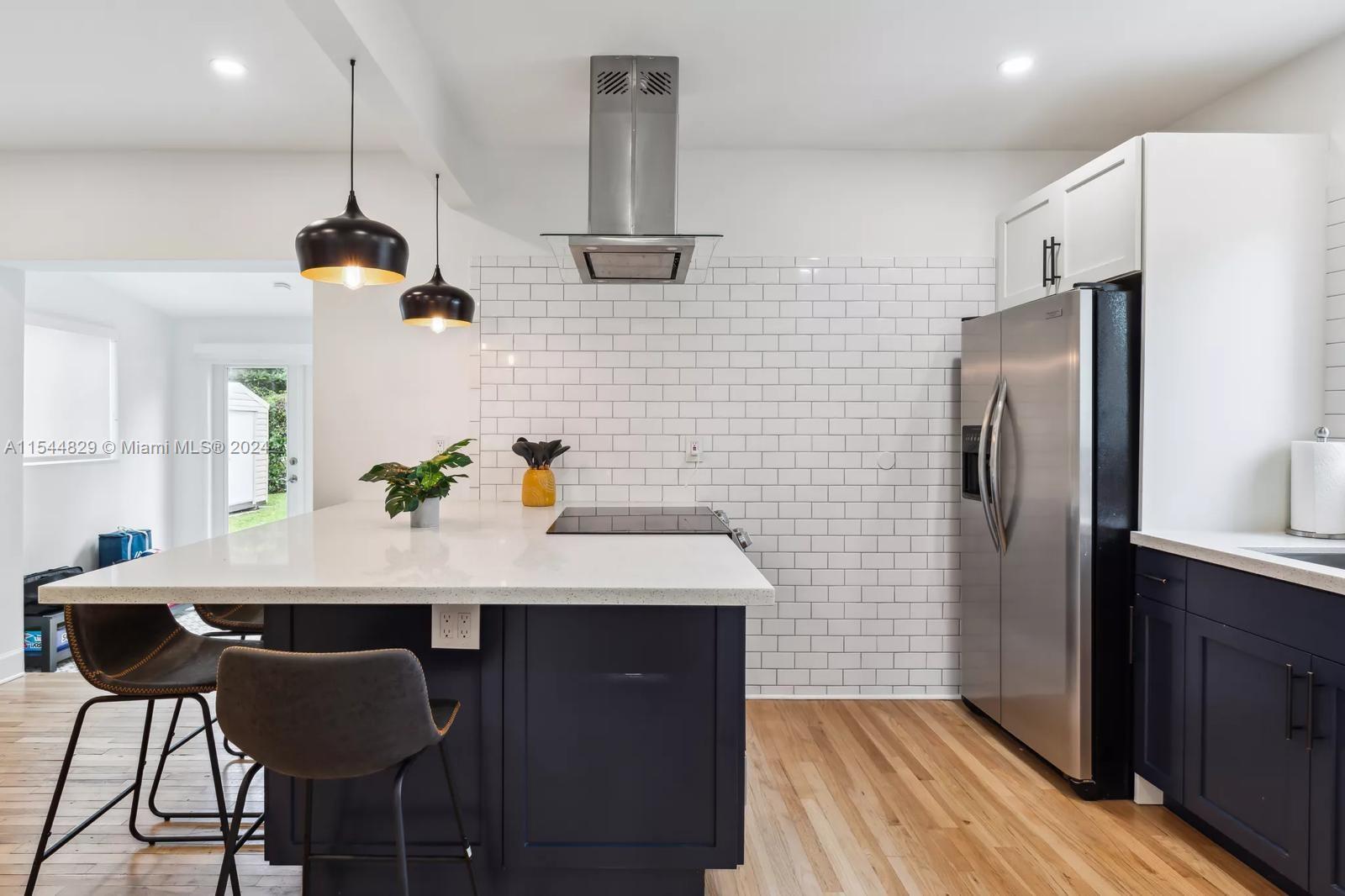 260 NE 46th St, Miami, Florida 33137, 3 Bedrooms Bedrooms, ,2 BathroomsBathrooms,Residentiallease,For Rent,260 NE 46th St,A11544829