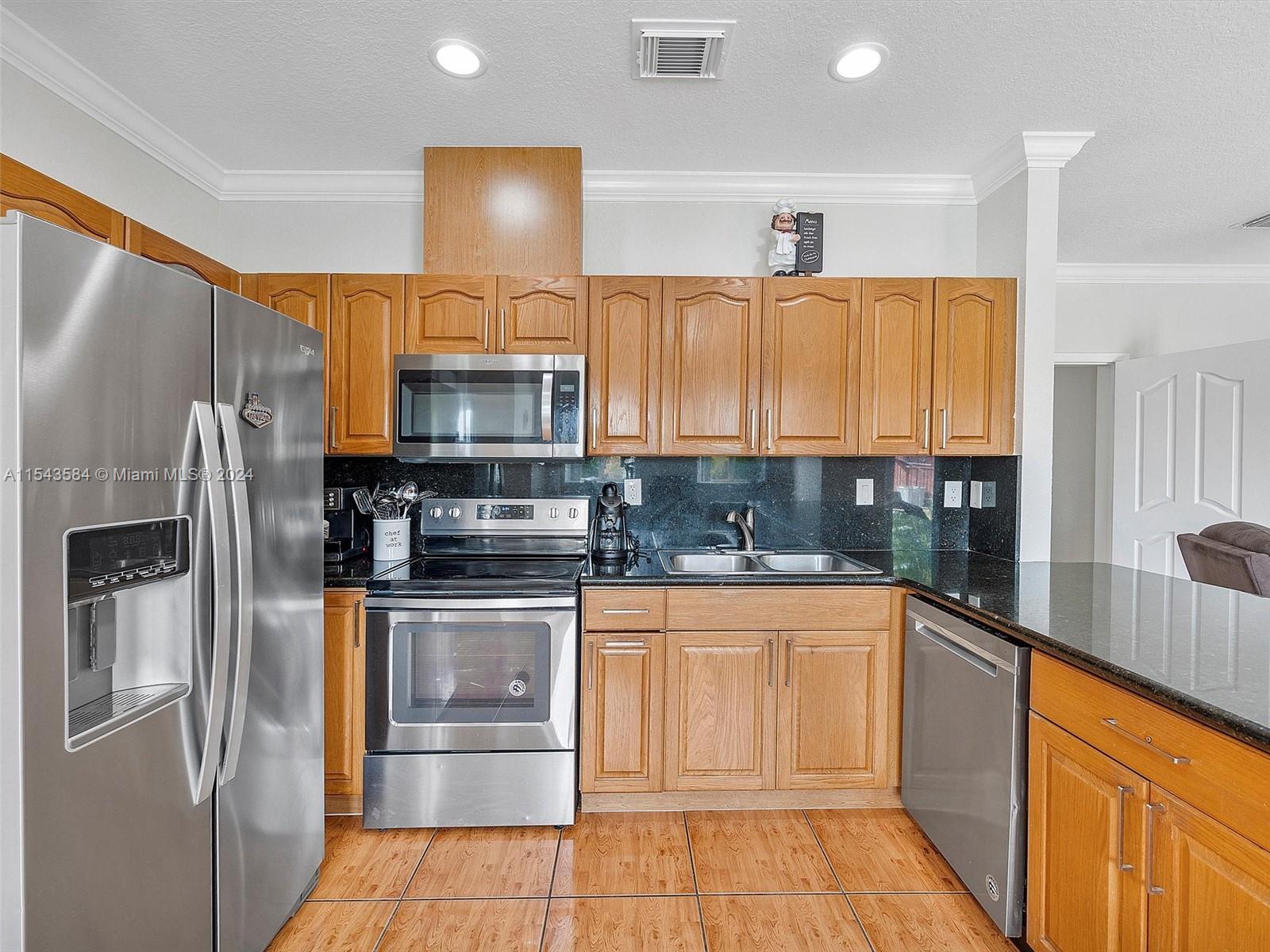 4122 NE 30th St, Homestead, Florida 33033, 4 Bedrooms Bedrooms, ,3 BathroomsBathrooms,Residential,For Sale,4122 NE 30th St,A11543584