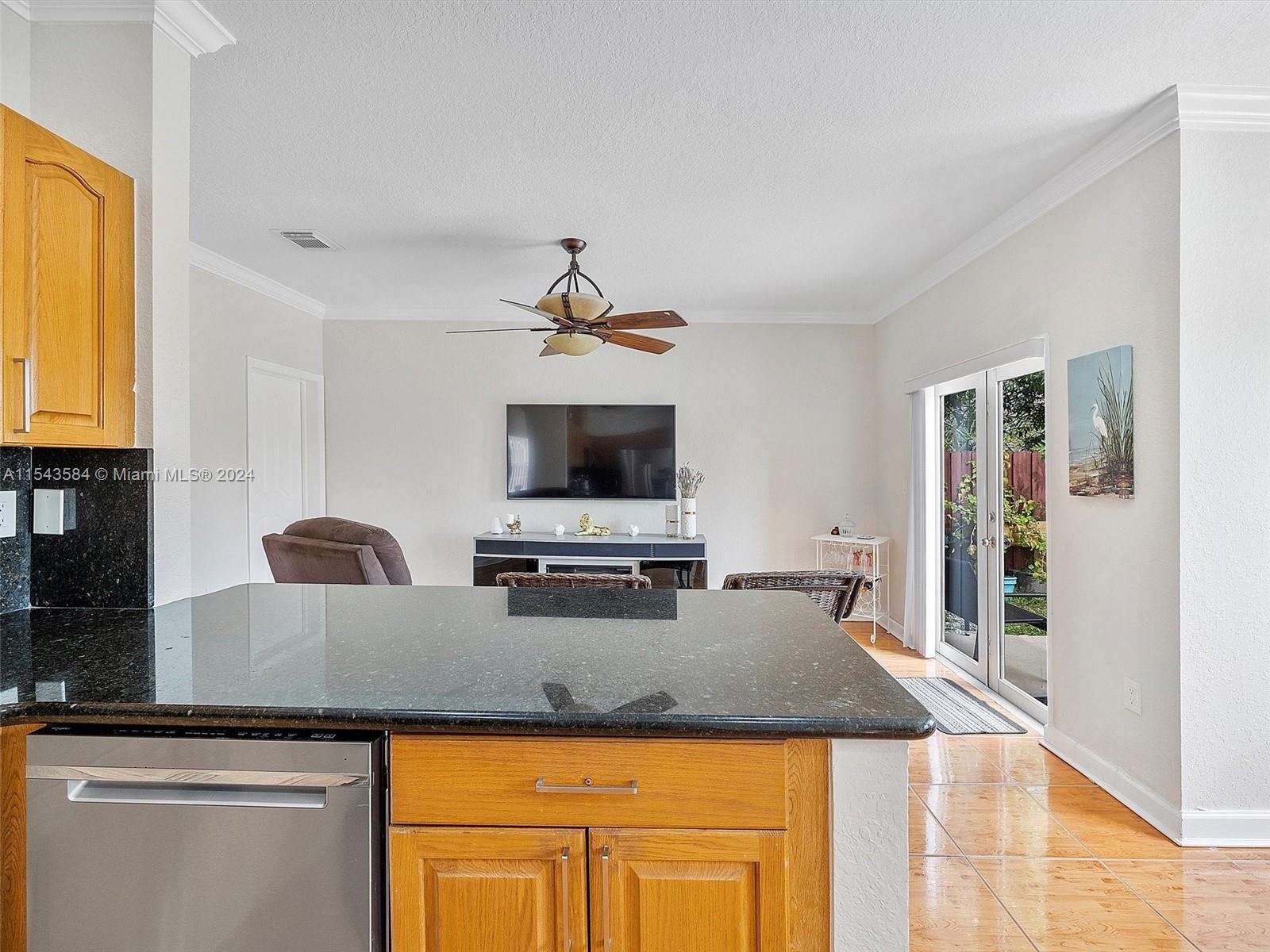 4122 NE 30th St, Homestead, Florida 33033, 4 Bedrooms Bedrooms, ,3 BathroomsBathrooms,Residential,For Sale,4122 NE 30th St,A11543584