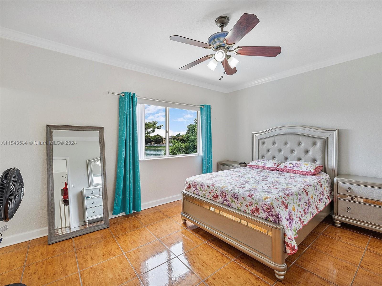 4122 NE 30th St, Homestead, Florida 33033, 4 Bedrooms Bedrooms, ,3 BathroomsBathrooms,Residential,For Sale,4122 NE 30th St,A11543584