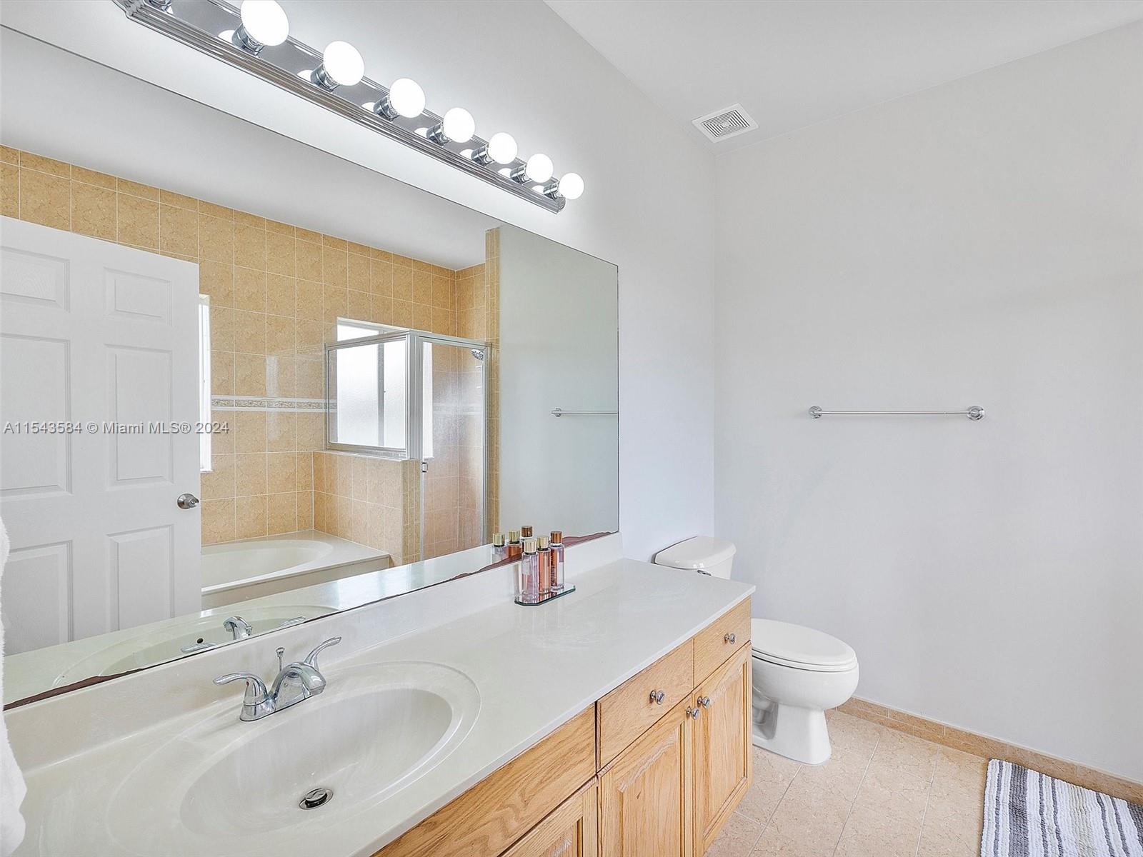 4122 NE 30th St, Homestead, Florida 33033, 4 Bedrooms Bedrooms, ,3 BathroomsBathrooms,Residential,For Sale,4122 NE 30th St,A11543584