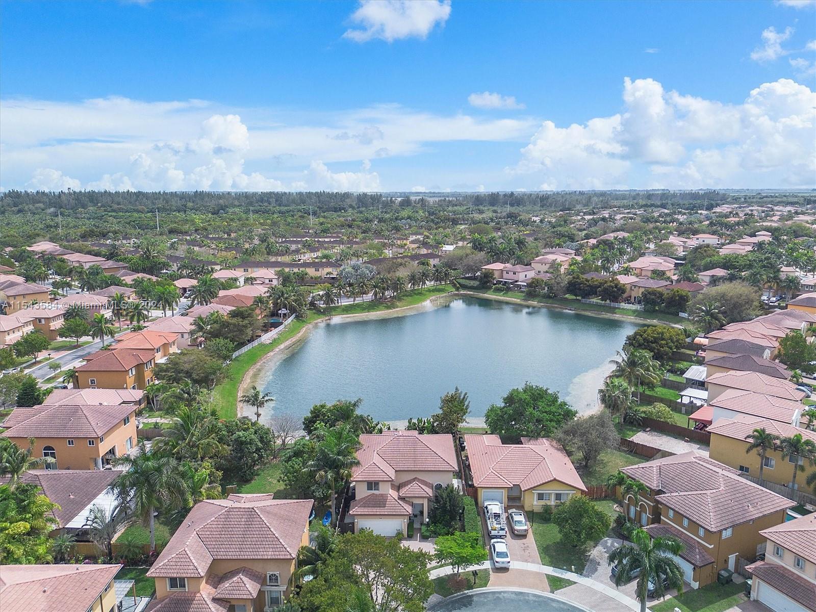 4122 NE 30th St, Homestead, Florida 33033, 4 Bedrooms Bedrooms, ,3 BathroomsBathrooms,Residential,For Sale,4122 NE 30th St,A11543584