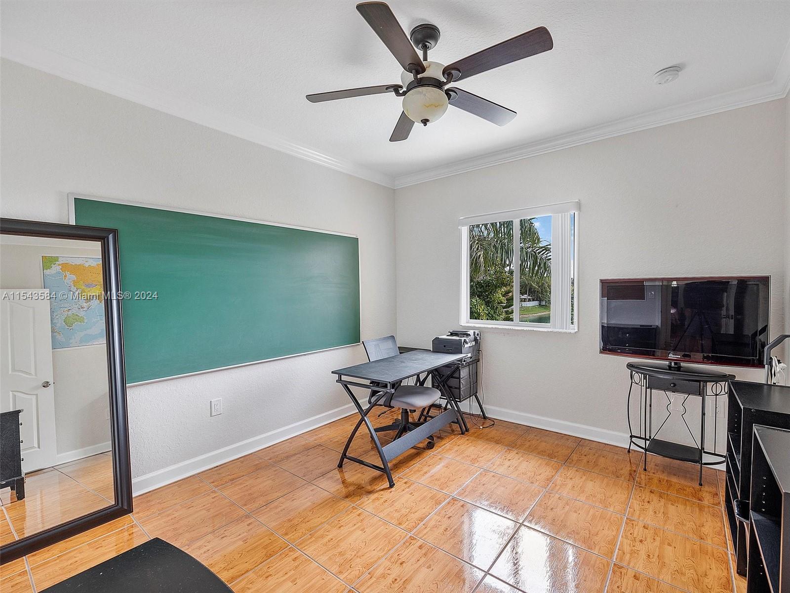 4122 NE 30th St, Homestead, Florida 33033, 4 Bedrooms Bedrooms, ,3 BathroomsBathrooms,Residential,For Sale,4122 NE 30th St,A11543584