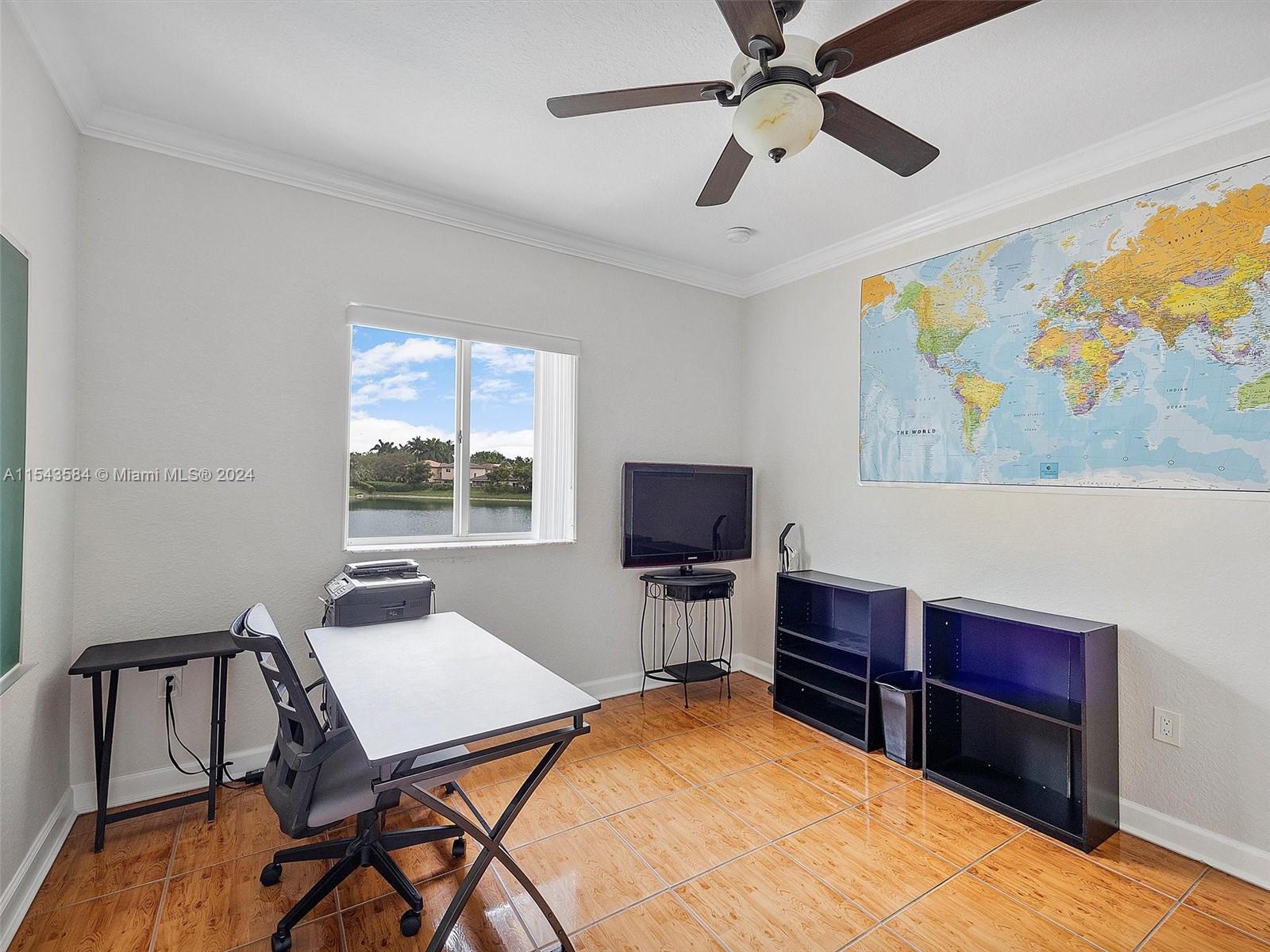 4122 NE 30th St, Homestead, Florida 33033, 4 Bedrooms Bedrooms, ,3 BathroomsBathrooms,Residential,For Sale,4122 NE 30th St,A11543584