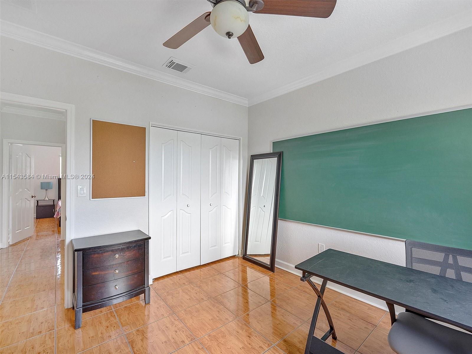 4122 NE 30th St, Homestead, Florida 33033, 4 Bedrooms Bedrooms, ,3 BathroomsBathrooms,Residential,For Sale,4122 NE 30th St,A11543584